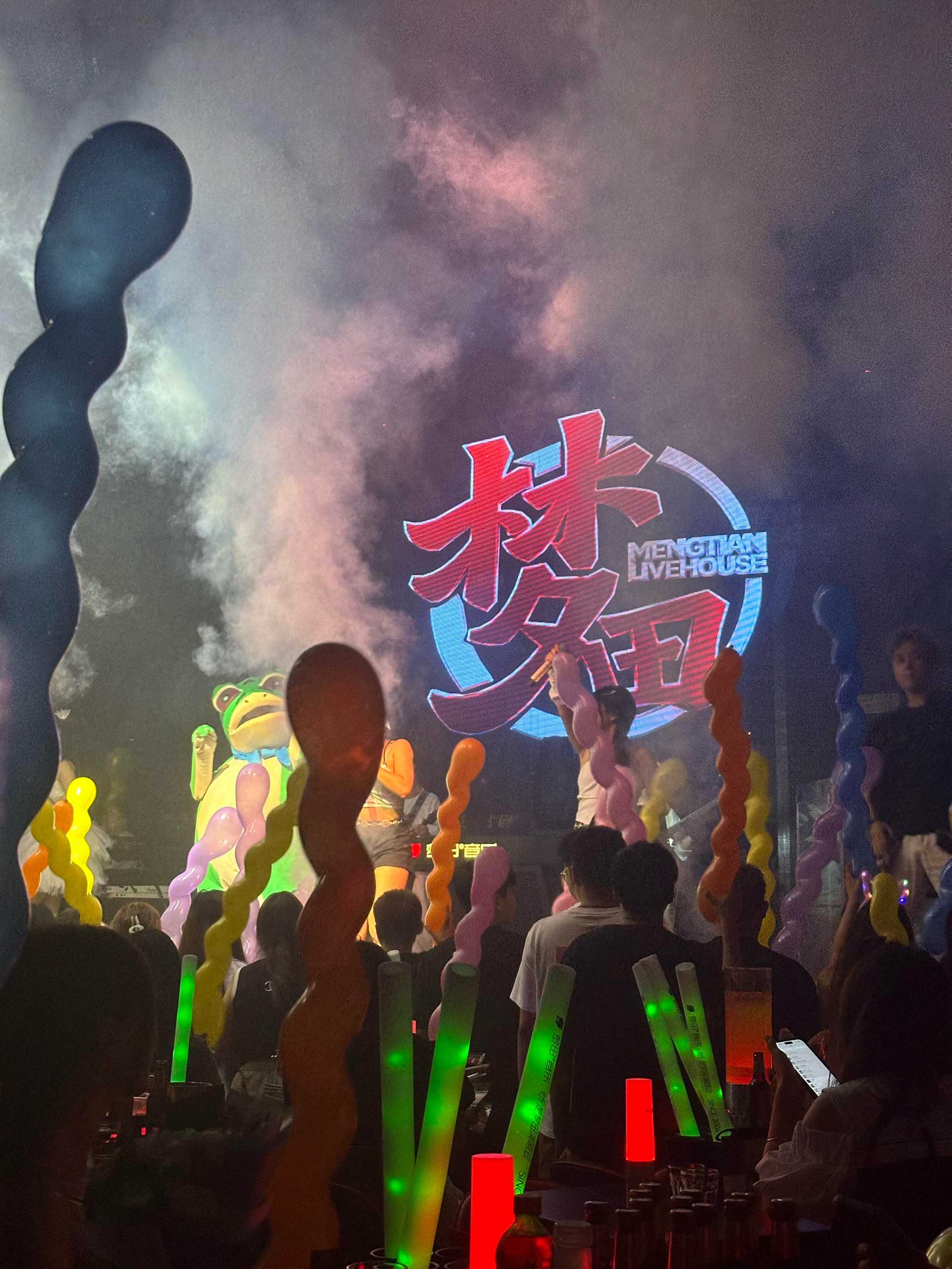 肇庆小时场ktv预定及商务ktv怎么玩揭秘-端州区小时场ktv预定